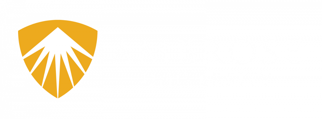 ambrose-web
