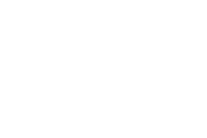 mru