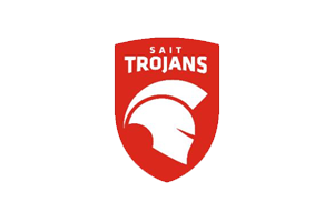 trojans