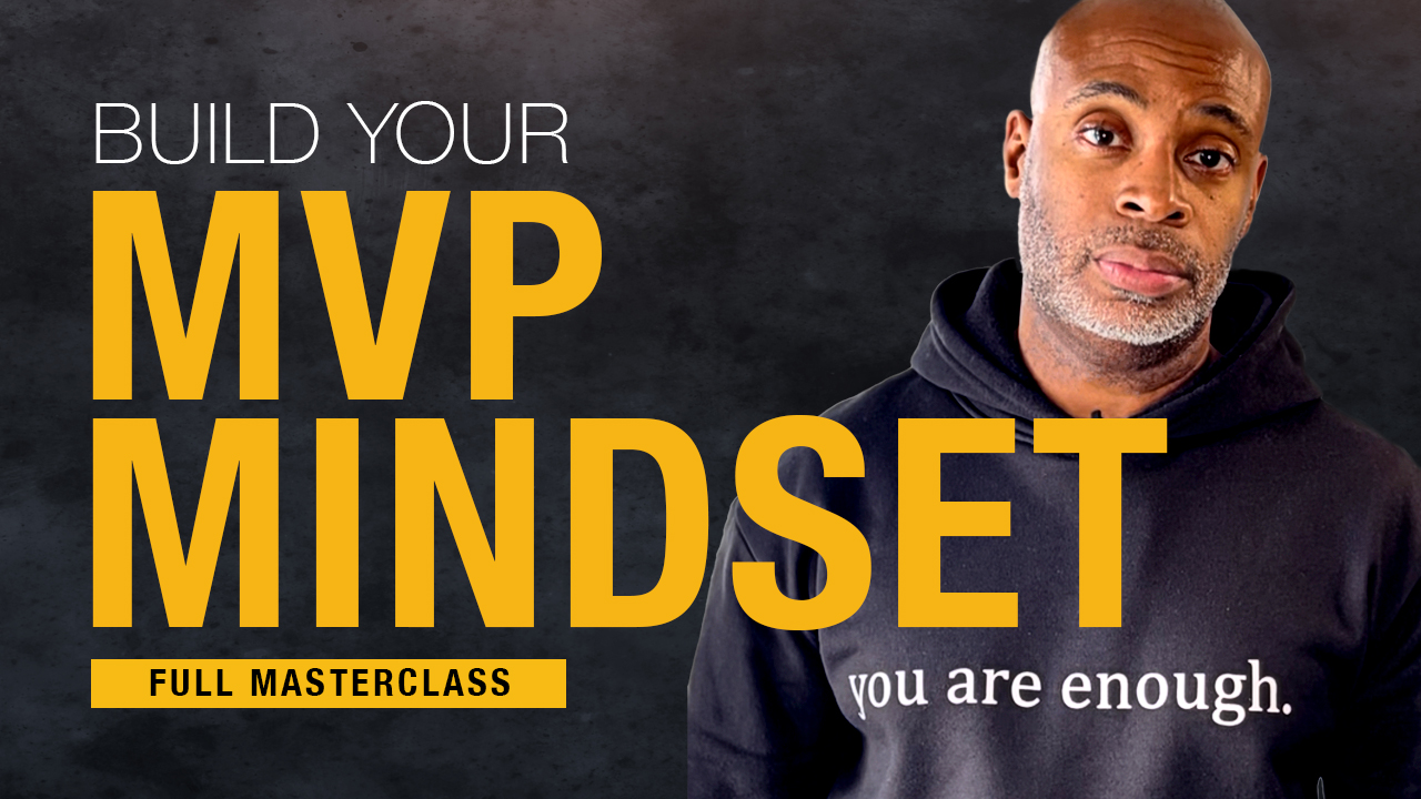 MVP_master_YT_thumb_V2